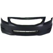   Honda Accord CPE 2011- 
