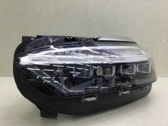 ���� ����� Exeed VX (M36T) 2020-�. �. [605000159AA] ����