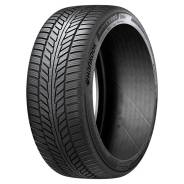 Hankook iON i*cept, 265/35 R21 101V XL 