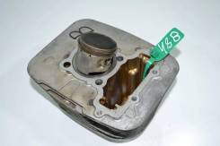     Yamaha Virago XV250 3DM 