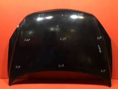  Kia Ceed 2006-2012 664001H200  G4FA 1.4L 1396 . .  80  (109 . . ) 
