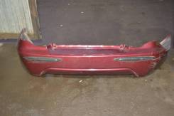   Daewoo Nexia 