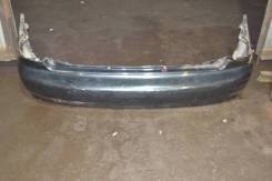   Chevrolet Lanos 96277593 