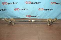   Daewoo Matiz 2003 KLYA F8CV,  