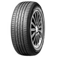 Nexen N'blue HD Plus, 195/65 R14 89H 