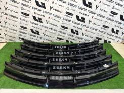  Zeekr X 2023+ 88921379390,  