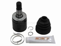  Mitsubishi Challenger, Mitsubishi L200, Mitsubishi L200/Triton 05-15, Mitsubishi Montero, Mitsubishi Montero Sport, Mitsubishi Pajero, Mitsubishi Pajero Sport, Mitsubishi Pajero Sport 96-08/Challenger K9# 96-01, Mitsubishi Triton SAT MI-716, ... 
