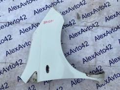 ����� �������� ������ Nissan Note E11 CR14DE