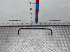 ������������ Mazda 3 2014 B45A28151 BM ZMDE, ������ ����