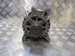  Mercedes-Benz A W169 2661540902, 2661541302, TG11C074, TG11C035 