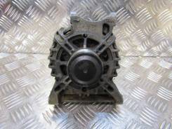  Mercedes-Benz A W169 2661540902, 2661541302, TG11C074, TG11C035 