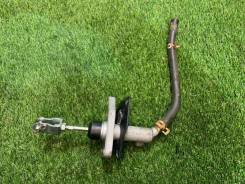    Jac S5 2019 1608100U1510 2.0 HFC4GA3 