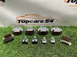    Subaru Outback 2007/12 [ 101500] 62304FC000 BP9E5RL EJ253Jpefe,  