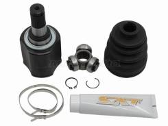  (/ ) Kia Ceed 06-12 MI-678,  