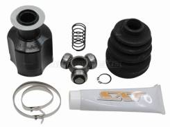  (/ / ) Nissan Almera 12-19 / Renault Logan 04-16 / Sandero 09-14 / Dacia Loga SAT RN-607,   