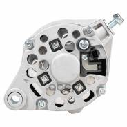  Startvolt . LG0101X 