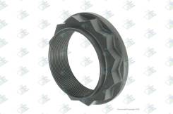     M55x1.5 H=22 SW68 MAN, MB Euroricambi 60170893 