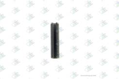    522 MAN ZF Euroricambi 95570617 