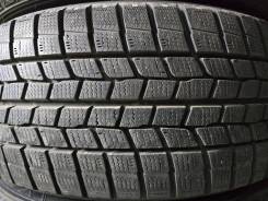 Goodyear Ice Navi 6, 225/50 R17 94Q 