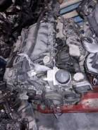  Mercedes-Benz S- W221 642930  