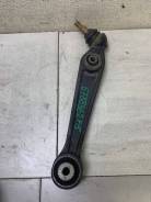     BMW X6 F16 31126864822 
