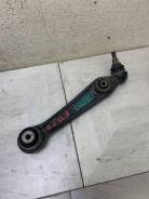     BMW X6 F16 31126864822 