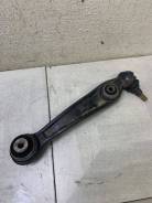     BMW X6 F16 31126864822 