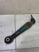     BMW X6 F16 31126864822 
