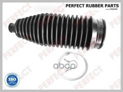    15.6X54x198 Perfect ( 1 ) Perfect . NS55D40T Perfect NS55D40T 