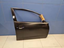    KIA Cerato 2013-2020 [PKA80009AR] 