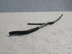   Mercedes Gls-Class A1668200240 X166 M276,  
