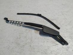   Mercedes Gls-Class A1668201240 X166 M276,  