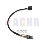 - Hyundai Elantra, Getz, Kia Rio 1.6; 4 . 400 Mm Achr . 70212 