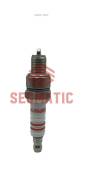   Segmatic SGSP9014  Honda, JAWA, Yamaha Segmatic SGSP9014 Segmatic SGSP9014 