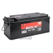  Bolk  190.4  R 514X218x210 E BOLK . B1903LB 