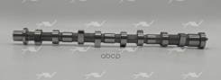  Nissan Yd25 Cr Denso (13020-5M306 ,13020-Ad202) Autowelt . CS33007 