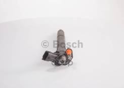  Fiat Ducato 3.0D Iveco Daily Iv V Bosch . 445116059 