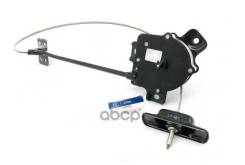   ,       Hyundai-KIA . 62800B8000 