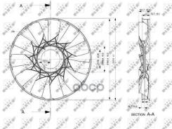   D=750 , 11  Man (Tga/Tgs/Tgx D2066/2676/2878) NRF . 49831 