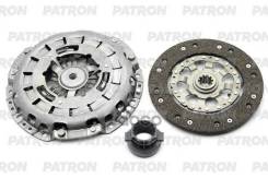   (3P) Bmw: 3 (E46) 320 I/323 I/325 I 98-05 Bmw 5 (E39) 520I/52 Patron . PCE0065 