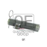    Quattro Freni . QF00100168 