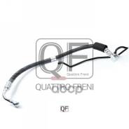   P12e Quattro Freni . QF04E00041 