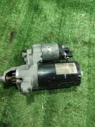  Audi A8 D4 3285406 