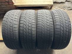 Cooper Discoverer HTS, 225/65 R17 