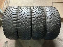 Cordiant Off-Road, 245/70 R16 