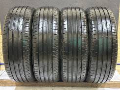Hankook Ventus Prime 3 K125, 195/60 R16 