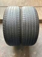 Bridgestone Dueler H/T 33, 235/55 R19 