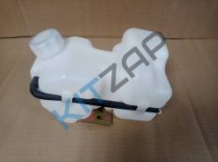   1311010-T1500 Dongfeng Captain T 