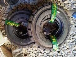 Westlake CL621, 5.00 R8 