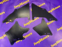   Toyota Land Cruiser Prado 5388660030 GRJ150 1GRFE 